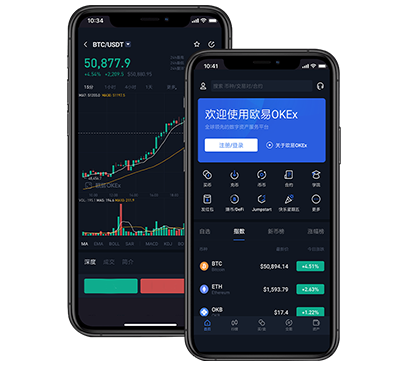 欧意app官方下载2025最新版_okx下载官网交易所团队介绍
