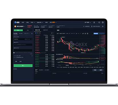欧意app官方下载2025最新版_okx下载官网交易所APP界面预览 - 简洁直观的数字货币交易界面