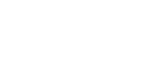 欧意app官方下载2025最新版_okx下载官网交易所官方Logo - 安全可靠的数字货币交易平台